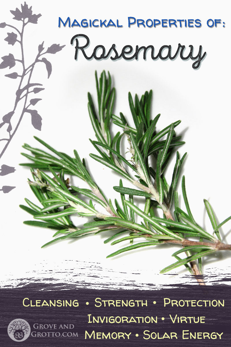 Tea & Rosemary - In witchcraft, red crystals are typically chosen based on  their specific properties and the intentions of the practitioner. They can  be incorporated into spells, rituals, meditation, or carried