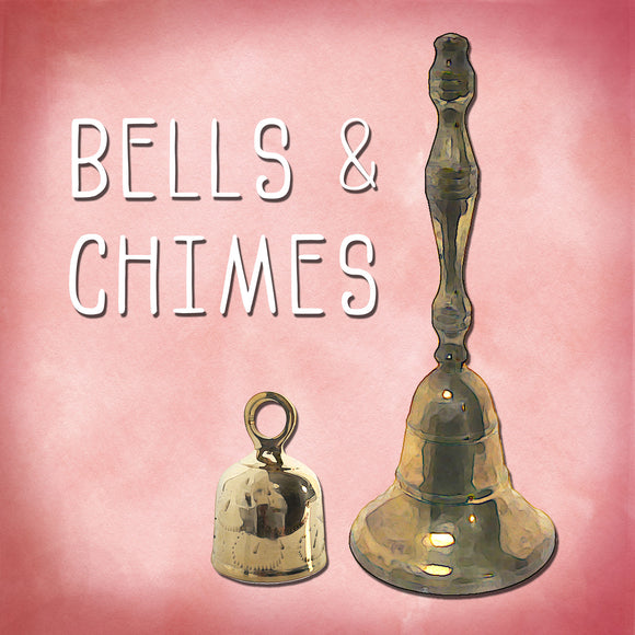 Bells and Chimes