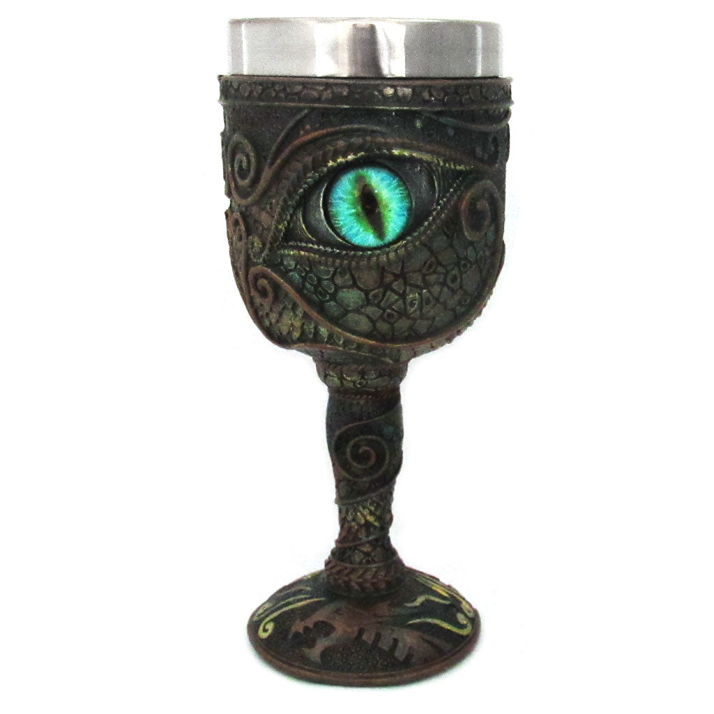 Dragon Eye Chalice