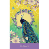 Love Who You Are (Oracle Deck and Book Set)