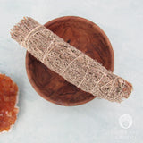 Healing Smudge by Ancient Aromas (Native Made)