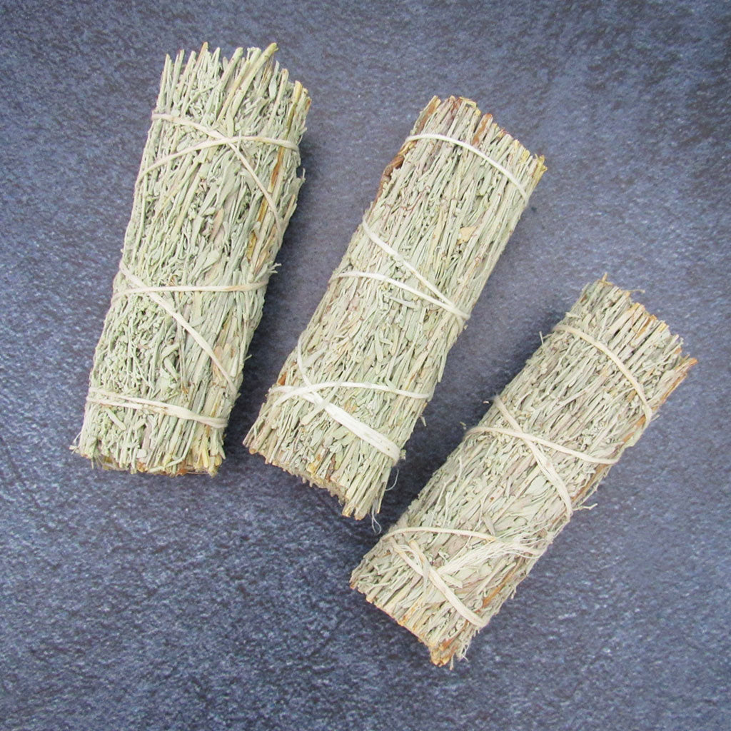 Healing Herb Bundle