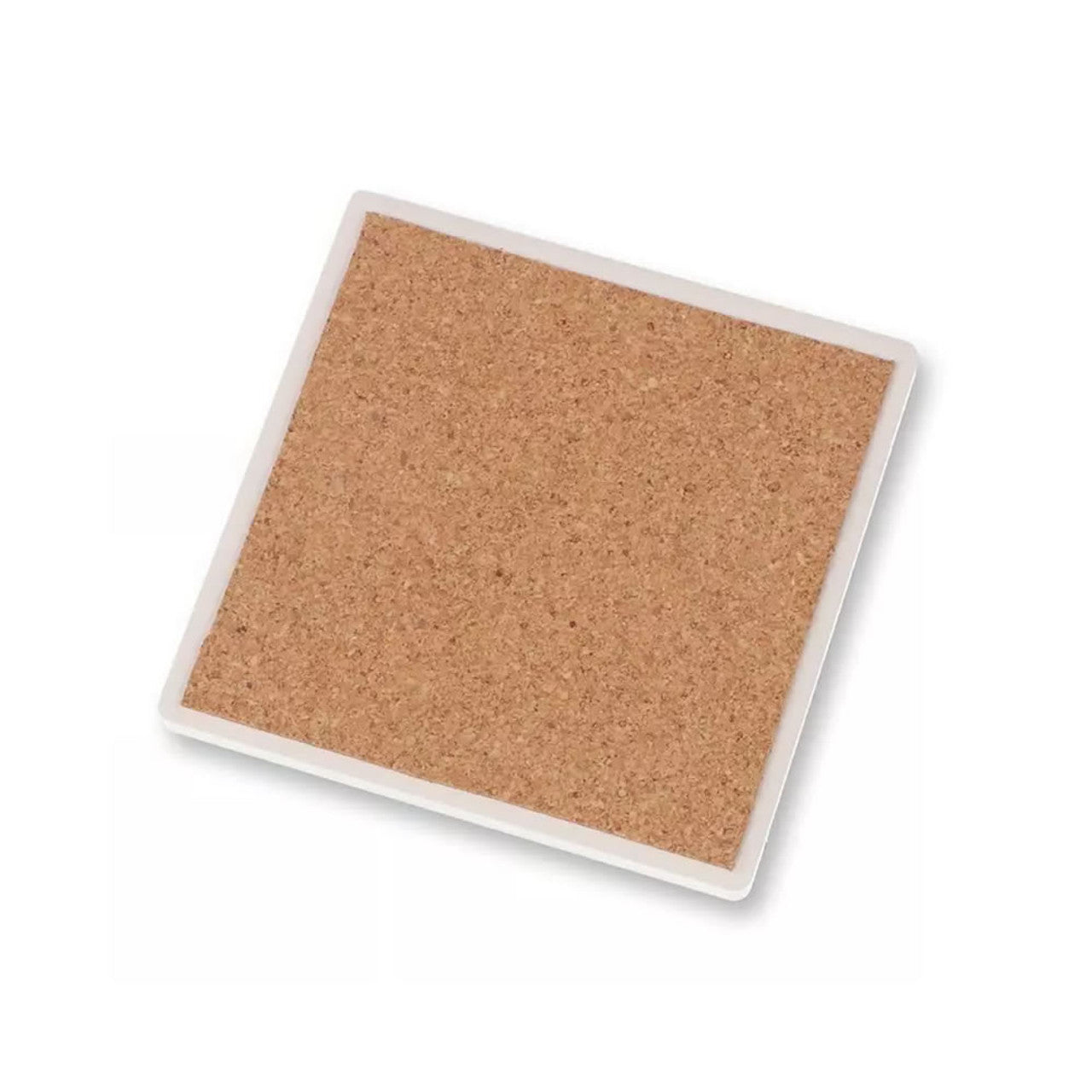 "Paracelsus" Coaster by Alchemy England