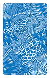 Aquarian Tarot (Collectible Tin)