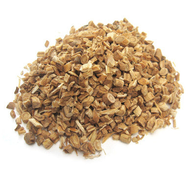 Astragalus Root (1 oz)