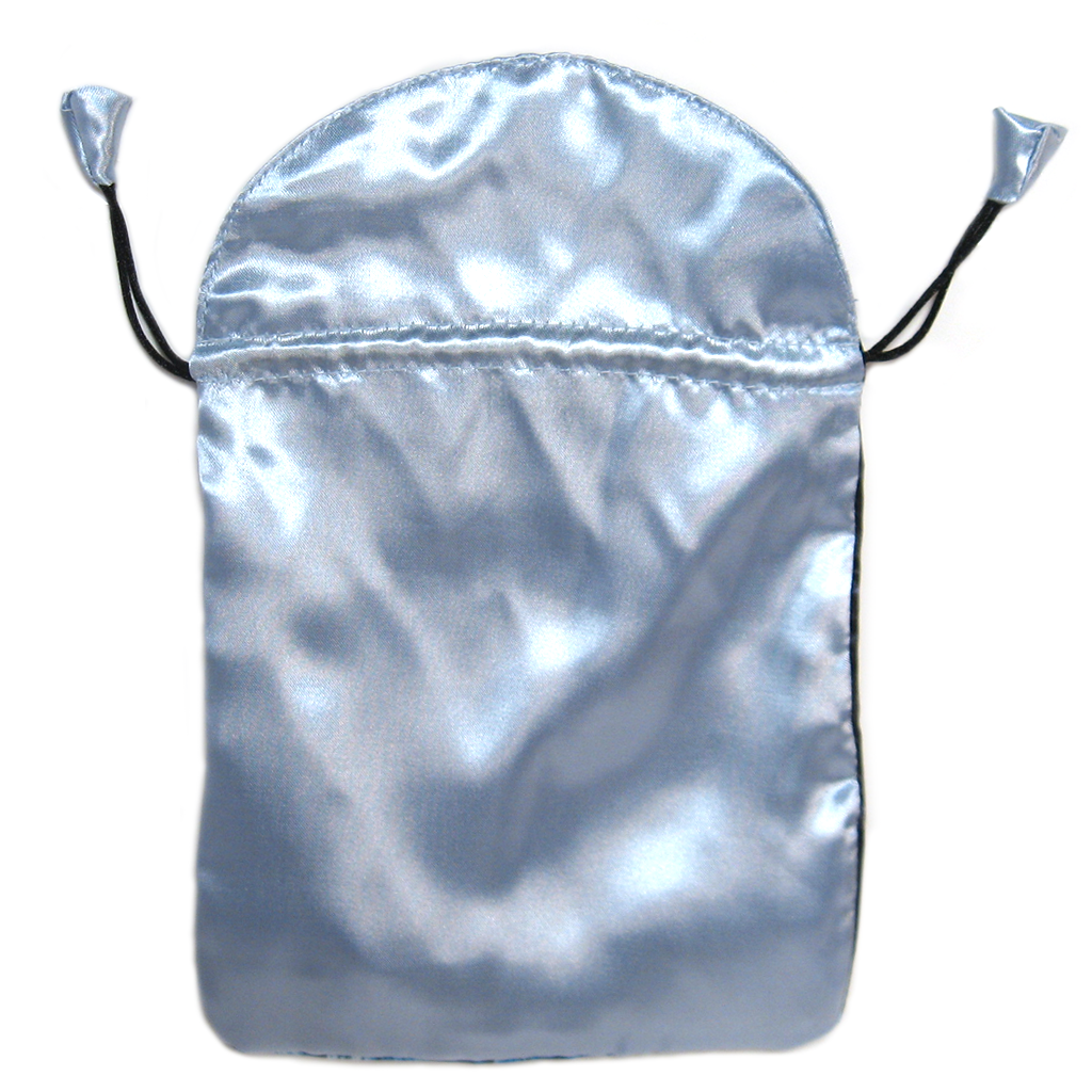 High Priestess Tarot Bag