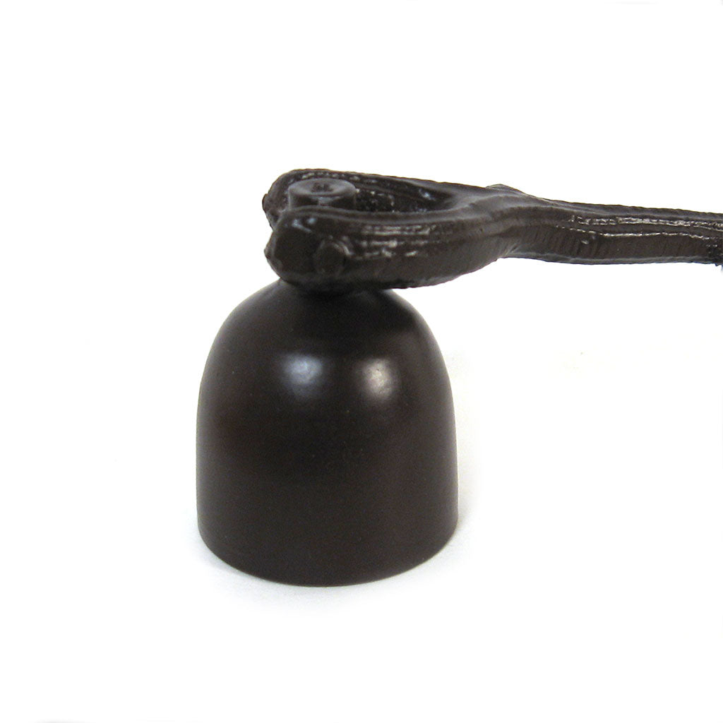 Branch Candle Snuffer