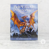 Imperial Dragon Oracle