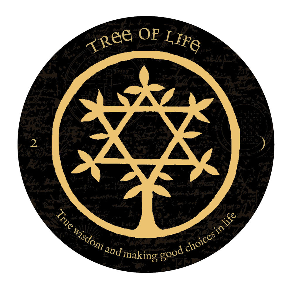 Making Magick Oracle (Boxed Set)