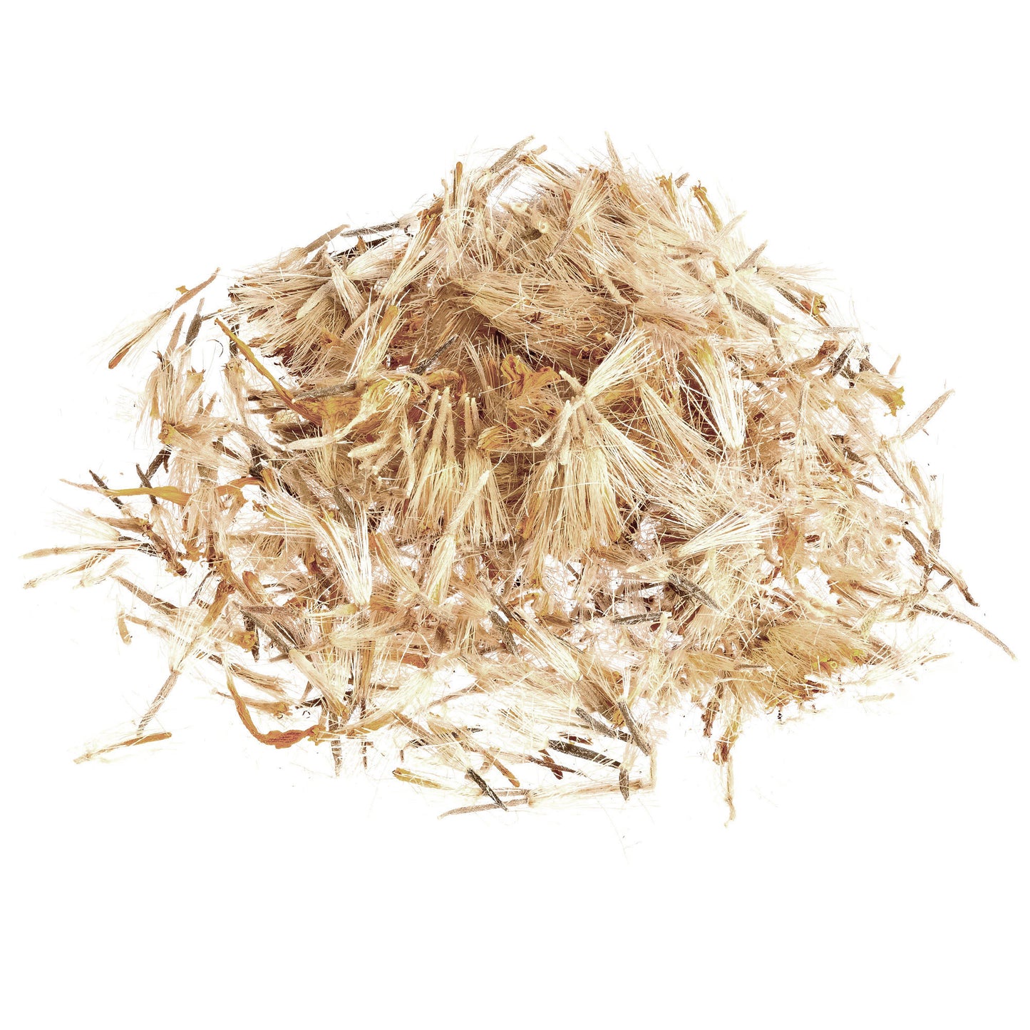 Arnica Flower (1 oz)