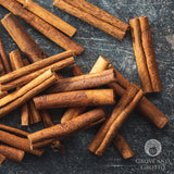 Cinnamon Sticks (1 oz)