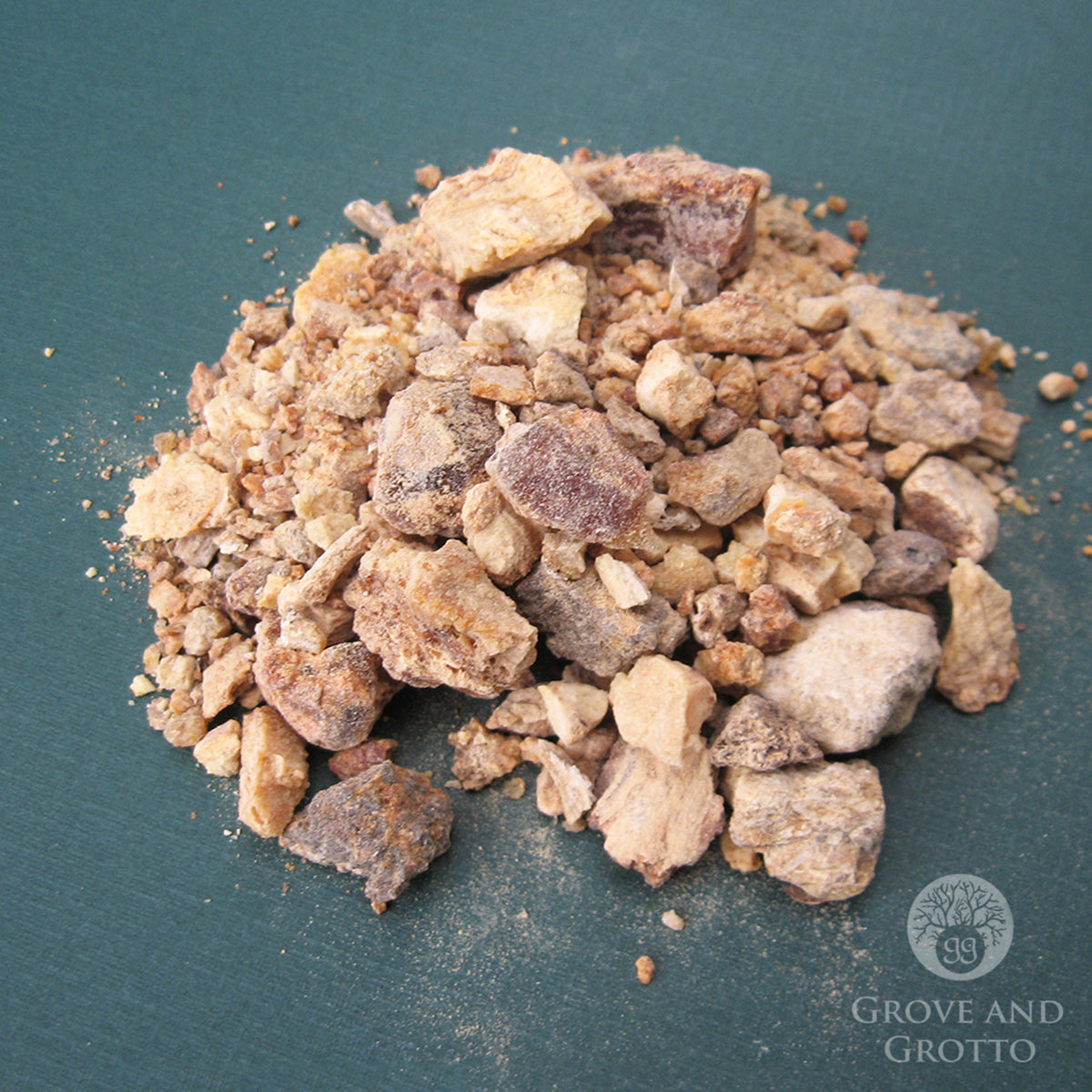 Black Copal Resin 1 Oz Grove And Grotto black-copal-resin-1-oz-grove-and-grotto