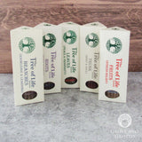 Tree of Life Tibetan Incense - Fruits (Stress Relief)