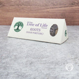 Tree of Life Tibetan Incense - Roots (Good Fortune)
