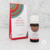 Frankincense Aroma Oil by Goloka