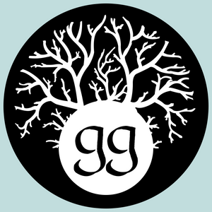 Articles at Grove and Grotto