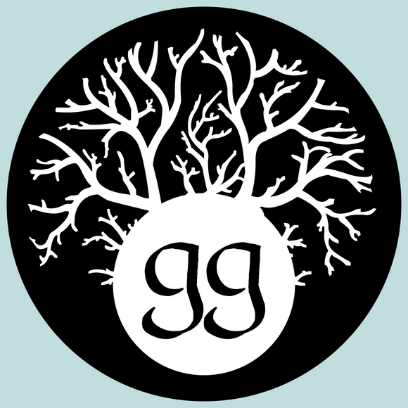 Articles at Grove and Grotto