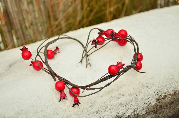 Love magick, Faery style