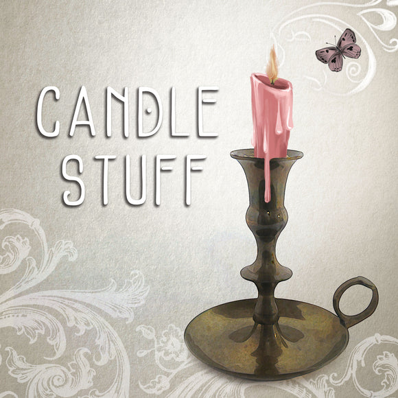 Candle Stuff