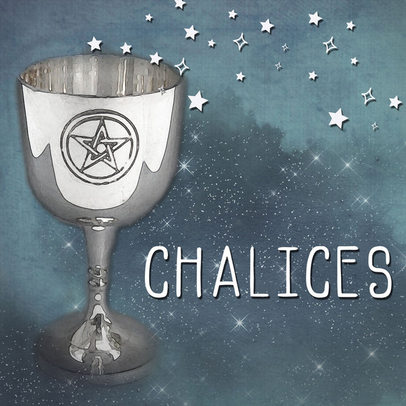 Chalices