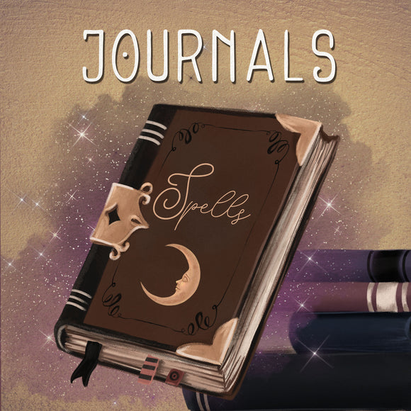 Journals