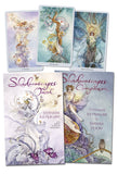 Shadowscapes Tarot (Boxed Set)