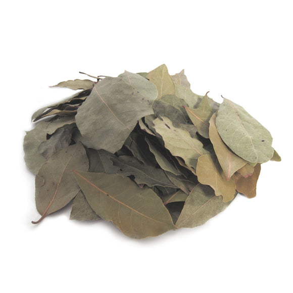 Bay Leaf (1 oz)