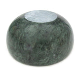 Green Marble Bowl (4 Inches)