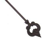 Antique Style Candle Snuffer