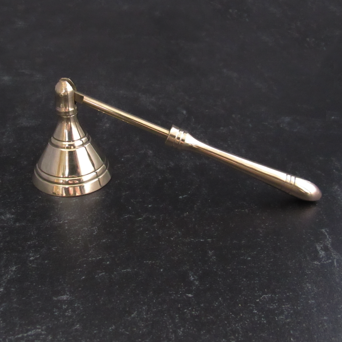 Candle Accessories – Grove and Grotto