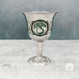 Tree of Life Mini Chalice