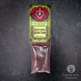 Bewitching Seduction Powder by Charme et Sortilege