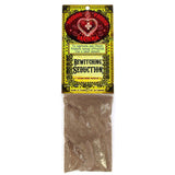 Bewitching Seduction Powder by Charme et Sortilege
