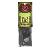 Black Salt by Charme et Sortilege