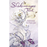 Shadowscapes Tarot (Boxed Set)