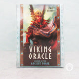 Viking Oracle