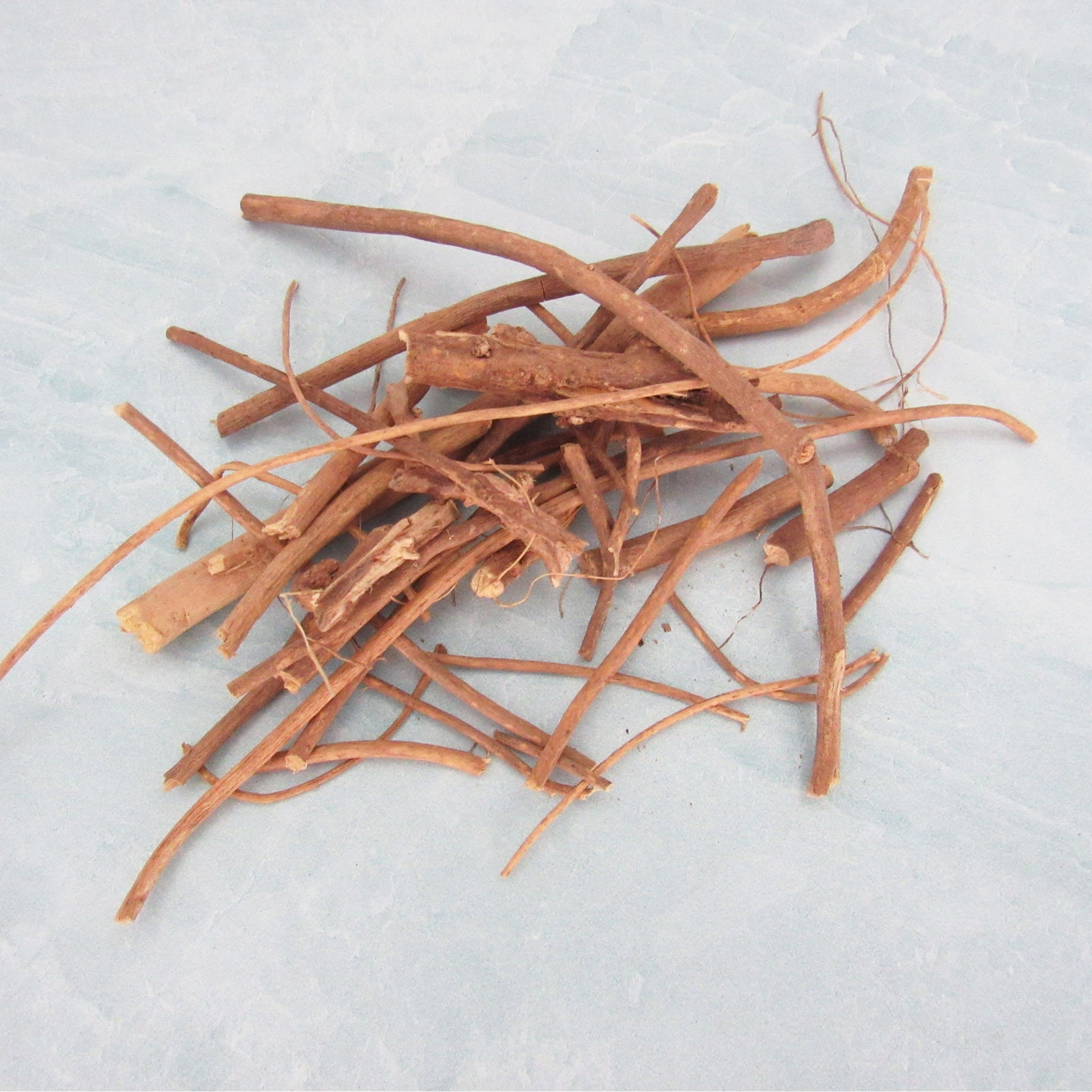 Devil's Shoestring (1 oz) – Grove and Grotto