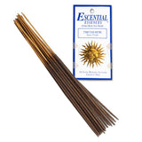 Escential Essences Incense Sticks - Tibetan Musk
