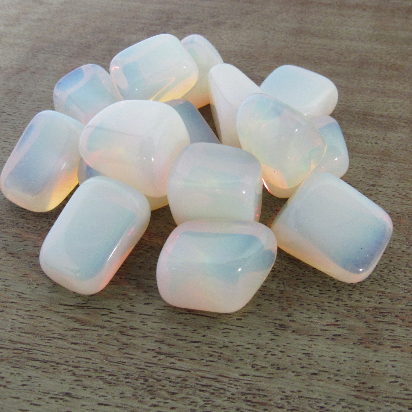 Opalite (1 Piece)