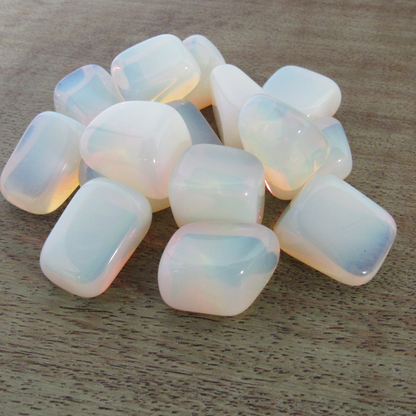 Opalite (1 Piece)