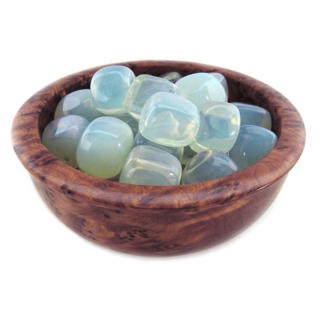 Opalite (1 Piece)