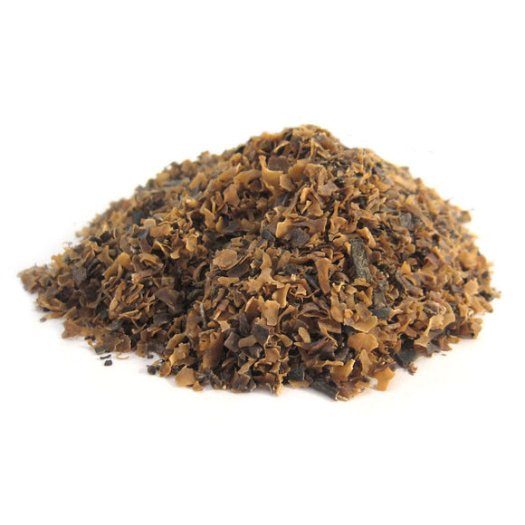 Irish Moss (1 oz)