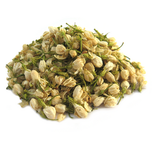 Jasmine Flower (1 oz)