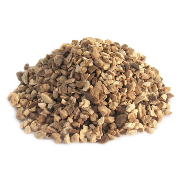 Orris Root (1 oz)