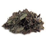 Patchouli Leaf (1 oz)