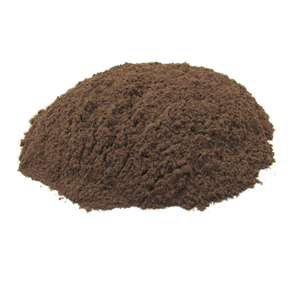 Black Cohosh Root Powder (1 oz)