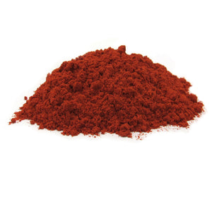 Red Sandalwood Powder (1 oz)