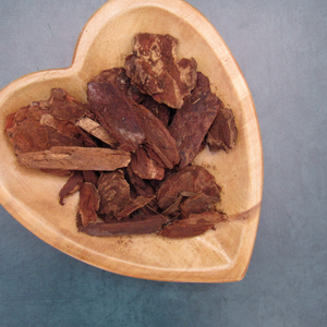 Triple Moon Chime with Beads