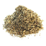 Wormwood (1 oz)