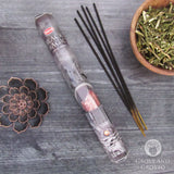 HEM Incense Sticks - Black Magic (20 Sticks)